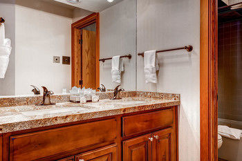 Silvercliff Condos By Wyndham Vr Park City Exterior foto